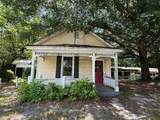 3260 Ponce De Leon Avenue - Photo 8