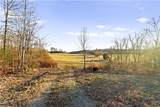 2113 Union Grove Church Road - Photo 10
