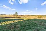 2113 Union Grove Church Road - Photo 11