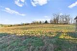 2113 Union Grove Church Road - Photo 12