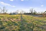 2113 Union Grove Church Road - Photo 13