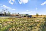 2113 Union Grove Church Road - Photo 14