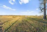 2113 Union Grove Church Road - Photo 15