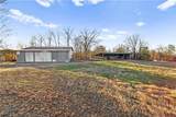 2113 Union Grove Church Road - Photo 16