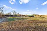 2113 Union Grove Church Road - Photo 17