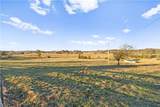 2113 Union Grove Church Road - Photo 18