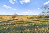 2113 Union Grove Church Road - Photo 19