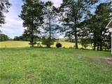 2113 Union Grove Church Road - Photo 2
