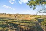 2113 Union Grove Church Road - Photo 20
