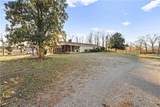2113 Union Grove Church Road - Photo 21