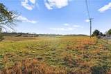 2113 Union Grove Church Road - Photo 22