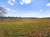 2113 Union Grove Church Road - Photo 23