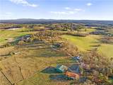 2113 Union Grove Church Road - Photo 24