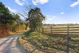 2113 Union Grove Church Road - Photo 25