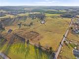 2113 Union Grove Church Road - Photo 26