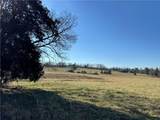 2113 Union Grove Church Road - Photo 28