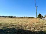 2113 Union Grove Church Road - Photo 29