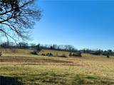 2113 Union Grove Church Road - Photo 30