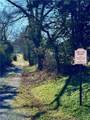 2113 Union Grove Church Road - Photo 31