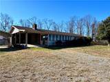 2113 Union Grove Church Road - Photo 32