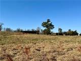 2113 Union Grove Church Road - Photo 33