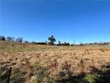 2113 Union Grove Church Road - Photo 34
