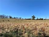 2113 Union Grove Church Road - Photo 35