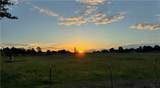 2113 Union Grove Church Road - Photo 4