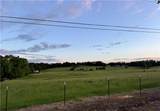 2113 Union Grove Church Road - Photo 5