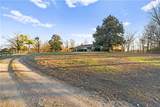 2113 Union Grove Church Road - Photo 7