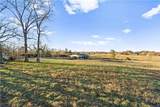 2113 Union Grove Church Road - Photo 8
