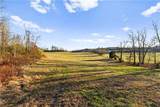 2113 Union Grove Church Road - Photo 9