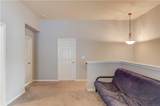6248 Cedar Springs Lane - Photo 18