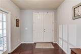 6248 Cedar Springs Lane - Photo 4
