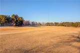 6248 Cedar Springs Lane - Photo 62