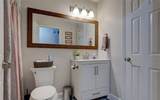 1201 Holly Hills Drive - Photo 19