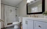 1201 Holly Hills Drive - Photo 21
