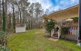 1201 Holly Hills Drive - Photo 24