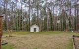 1201 Holly Hills Drive - Photo 37
