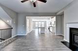 4635 White Buckeye Drive - Photo 11