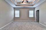 4635 White Buckeye Drive - Photo 14