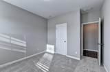 4635 White Buckeye Drive - Photo 22