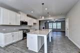 4635 White Buckeye Drive - Photo 4