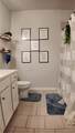 2559 Cherry Birch Lane - Photo 43