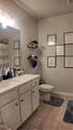 2559 Cherry Birch Lane - Photo 44