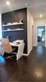 2559 Cherry Birch Lane - Photo 45