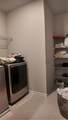 2559 Cherry Birch Lane - Photo 46
