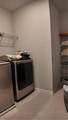 2559 Cherry Birch Lane - Photo 47