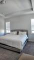 2559 Cherry Birch Lane - Photo 48