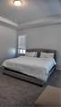 2559 Cherry Birch Lane - Photo 50